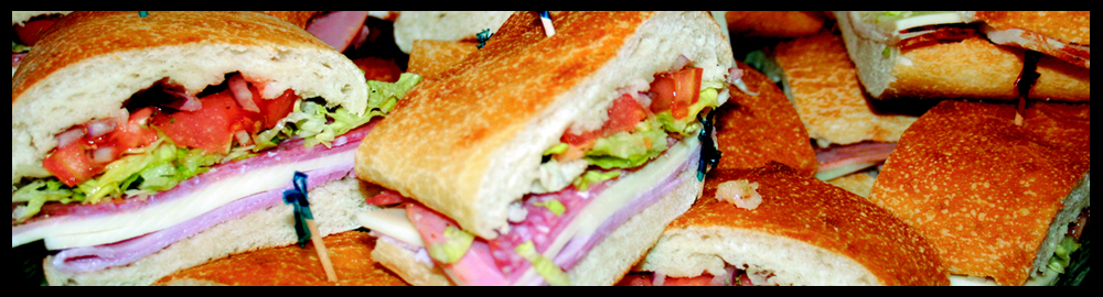 Papa Joe S Harrisburg Pa Menu Order Online