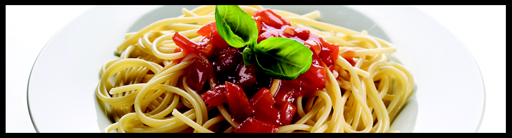 Papa Joe S Harrisburg Pa 17111 Menu Order Online Food And Restaurant Image