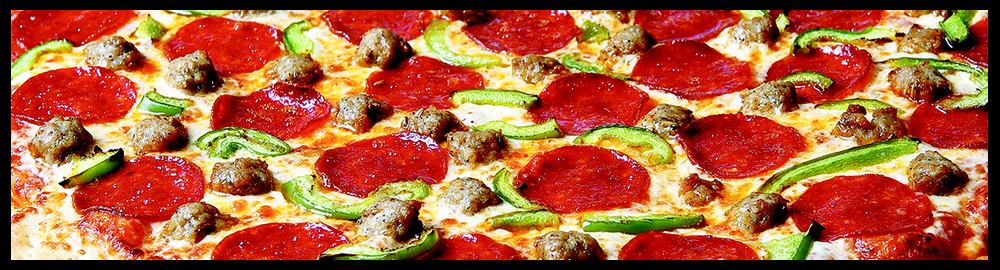 Papa Joe S Harrisburg Pa Menu Order Online